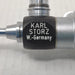 Karl Storz Karl Storz 26157 B Hamou II Rigid 30° Cystoscope Rigid Endoscopy reLink Medical