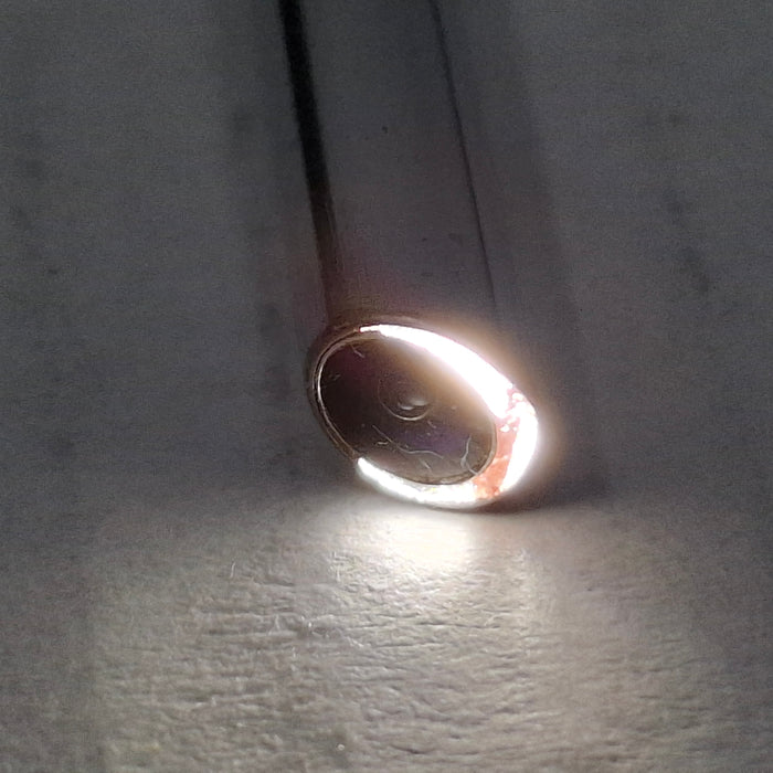 Karl Storz Karl Storz 26157 B Hamou II Rigid 30° Cystoscope Rigid Endoscopy reLink Medical