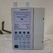Baxter Baxter Sigma Spectrum 6.05.14 with A/B/G/N Battery Infusion Pump Infusion Pump reLink Medical