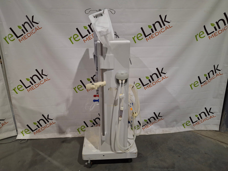 Fresenius 2008T Dialysis Machine Hemodialysis