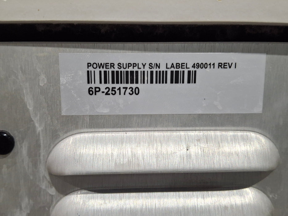 Fresenius 2008T Dialysis Machine Hemodialysis