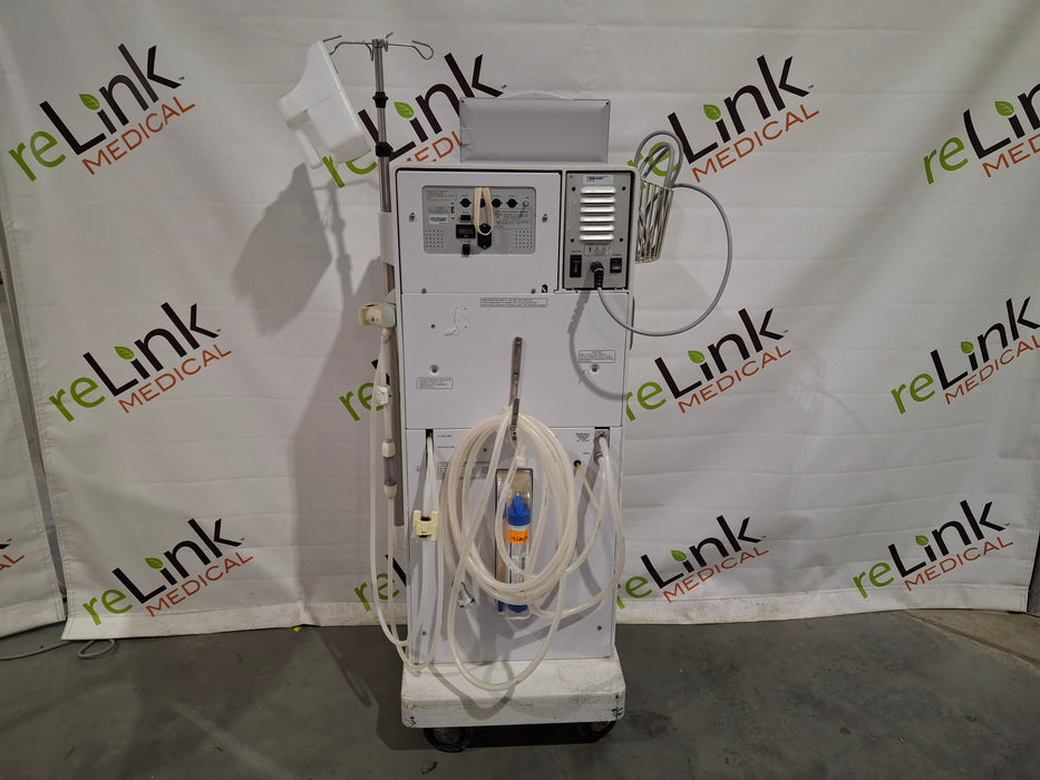 Fresenius 2008T Dialysis Machine Hemodialysis