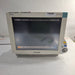 Philips Philips IntelliVue MP70 - Anesthesia Patient Monitor Patient Monitors reLink Medical