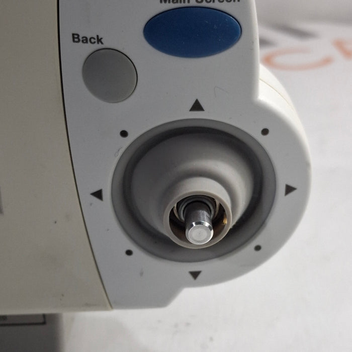 Philips Philips IntelliVue MP70 - Anesthesia Patient Monitor Patient Monitors reLink Medical