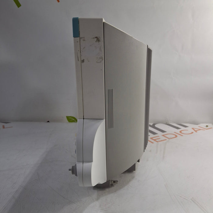 Philips Philips IntelliVue MP70 - Anesthesia Patient Monitor Patient Monitors reLink Medical