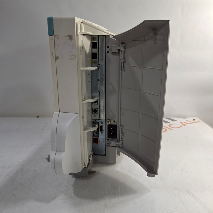 Philips Philips IntelliVue MP70 - Anesthesia Patient Monitor Patient Monitors reLink Medical