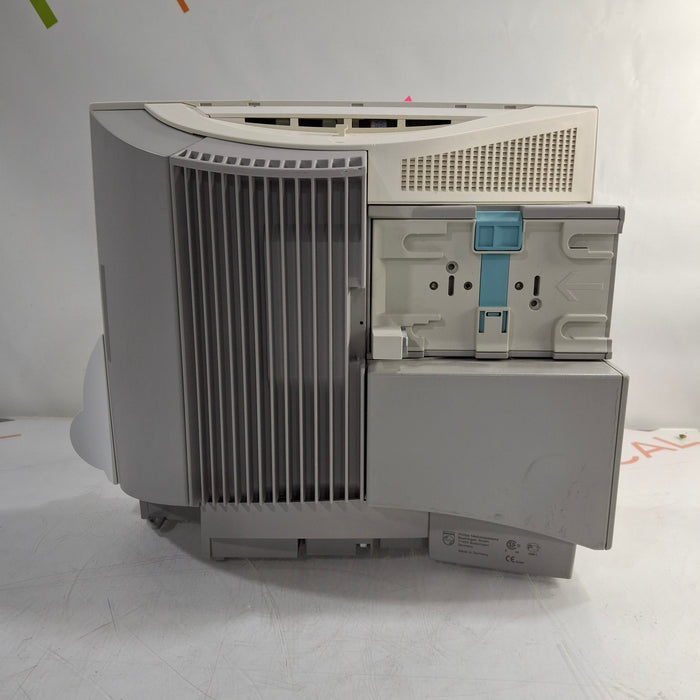 Philips Philips IntelliVue MP70 - Anesthesia Patient Monitor Patient Monitors reLink Medical