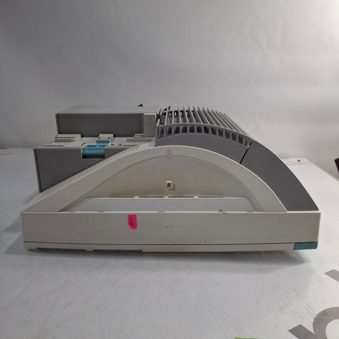 Philips Philips IntelliVue MP70 - Anesthesia Patient Monitor Patient Monitors reLink Medical