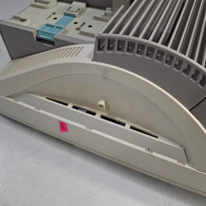 Philips Philips IntelliVue MP70 - Anesthesia Patient Monitor Patient Monitors reLink Medical