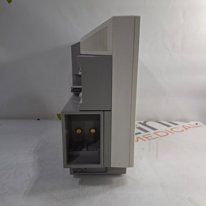 Philips Philips IntelliVue MP70 - Anesthesia Patient Monitor Patient Monitors reLink Medical