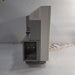 Philips Philips IntelliVue MP70 - Anesthesia Patient Monitor Patient Monitors reLink Medical