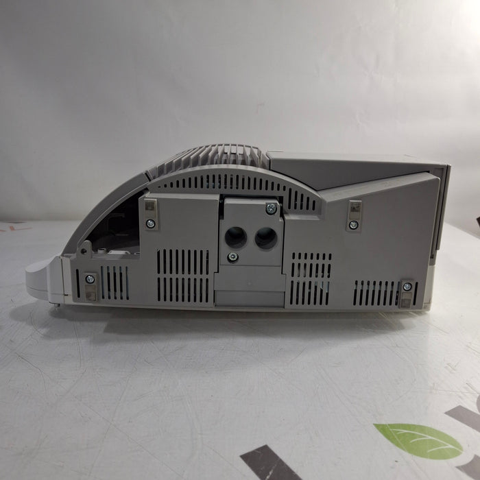 Philips Philips IntelliVue MP70 - Anesthesia Patient Monitor Patient Monitors reLink Medical