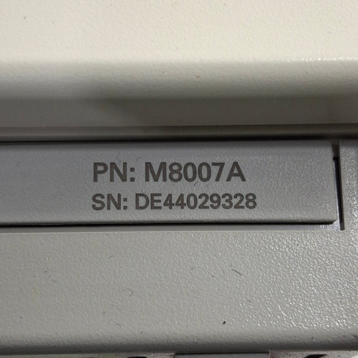 Philips Philips IntelliVue MP70 - Anesthesia Patient Monitor Patient Monitors reLink Medical