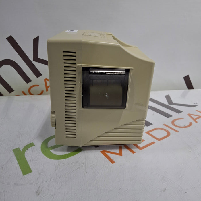 Nihon Kohden Lifescope OPV-1500K Patient Monitor