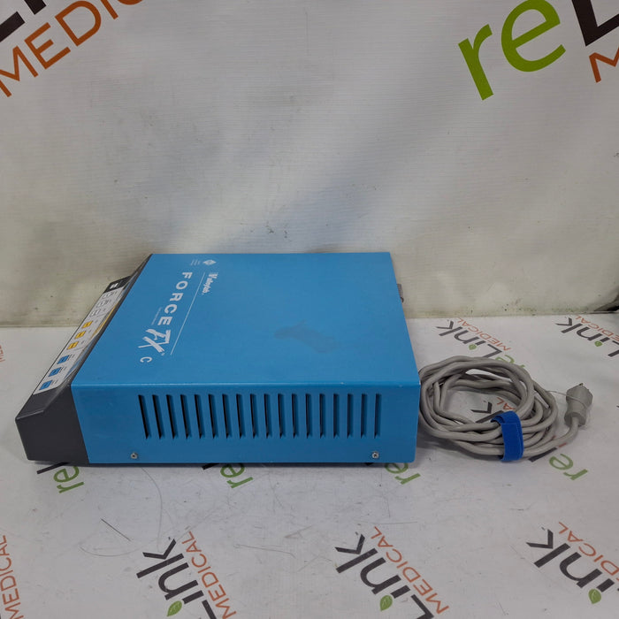 Covidien Force FX-CS Electrosurgical Unit