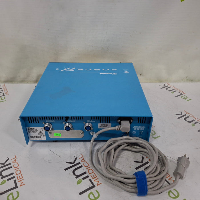 Covidien Force FX-CS Electrosurgical Unit