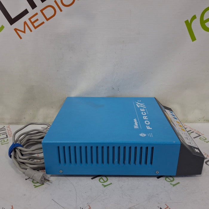 Covidien Force FX-CS Electrosurgical Unit