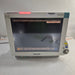 Philips Philips IntelliVue MP70 - Anesthesia Patient Monitor Patient Monitors reLink Medical