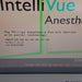 Philips Philips IntelliVue MP70 - Anesthesia Patient Monitor Patient Monitors reLink Medical