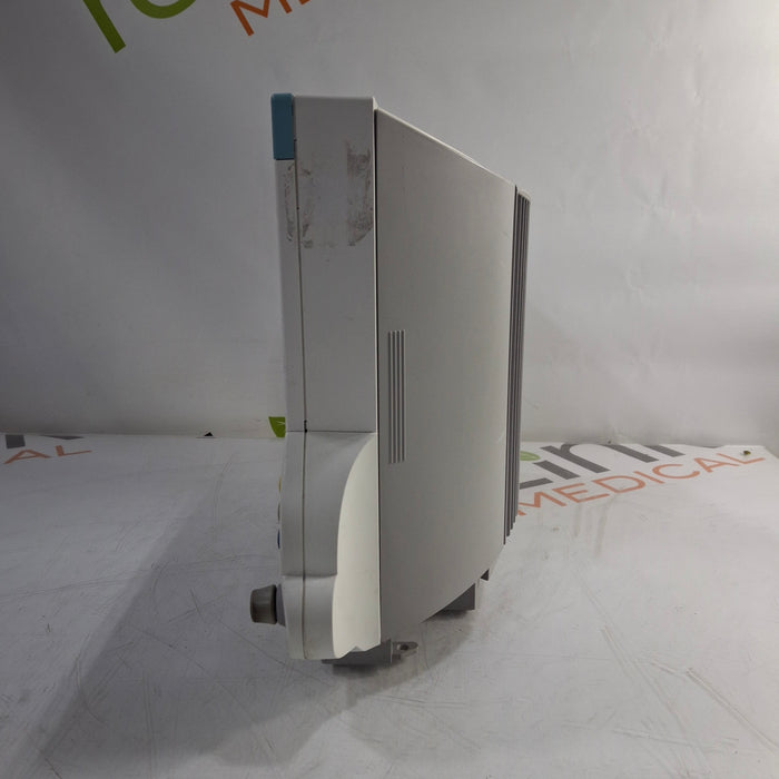 Philips Philips IntelliVue MP70 - Anesthesia Patient Monitor Patient Monitors reLink Medical