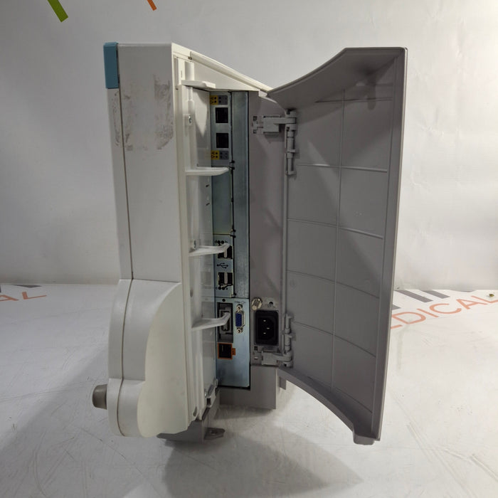 Philips Philips IntelliVue MP70 - Anesthesia Patient Monitor Patient Monitors reLink Medical