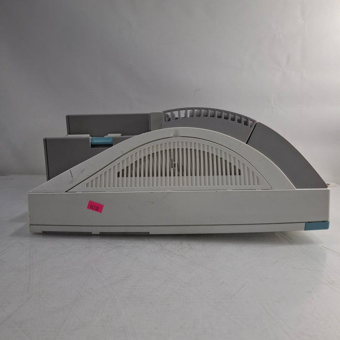 Philips Philips IntelliVue MP70 - Anesthesia Patient Monitor Patient Monitors reLink Medical