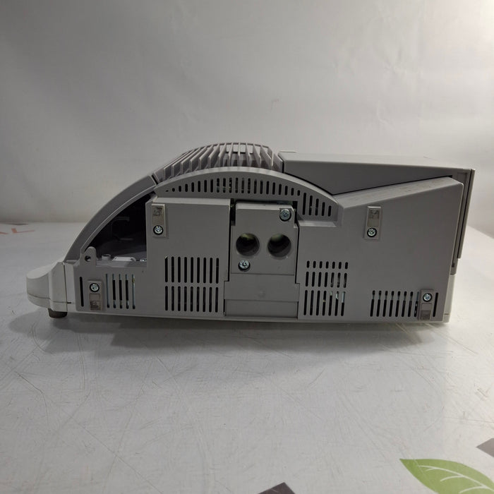 Philips Philips IntelliVue MP70 - Anesthesia Patient Monitor Patient Monitors reLink Medical