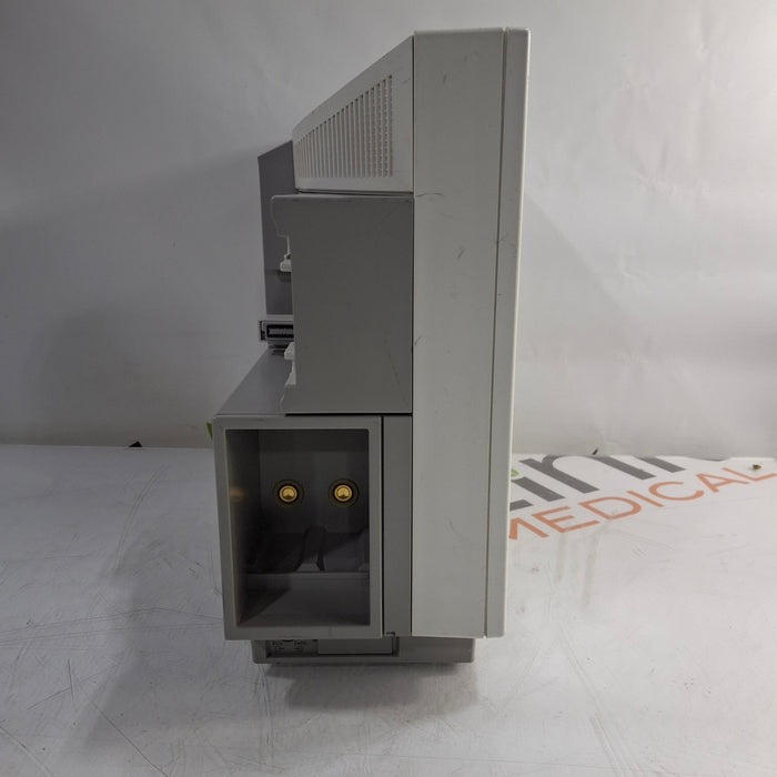 Philips Philips IntelliVue MP70 - Anesthesia Patient Monitor Patient Monitors reLink Medical