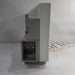 Philips Philips IntelliVue MP70 - Anesthesia Patient Monitor Patient Monitors reLink Medical
