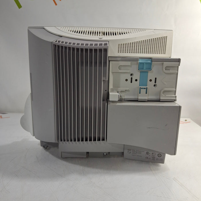 Philips Philips IntelliVue MP70 - Anesthesia Patient Monitor Patient Monitors reLink Medical