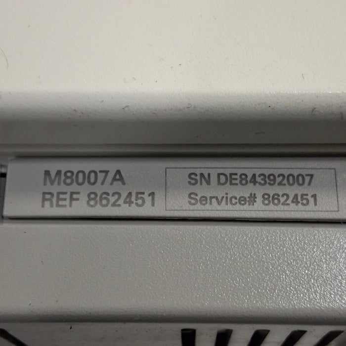 Philips Philips IntelliVue MP70 - Anesthesia Patient Monitor Patient Monitors reLink Medical