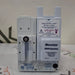 Baxter Baxter Sigma Spectrum w/ A/B/G/N Battery Infusion Pump Infusion Pump reLink Medical
