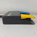 Covidien Covidien E6008B Valleylab Monopolar Footswitch Surgical Instruments reLink Medical