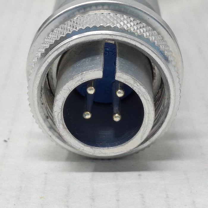 Covidien Covidien E6008B Valleylab Monopolar Footswitch Surgical Instruments reLink Medical