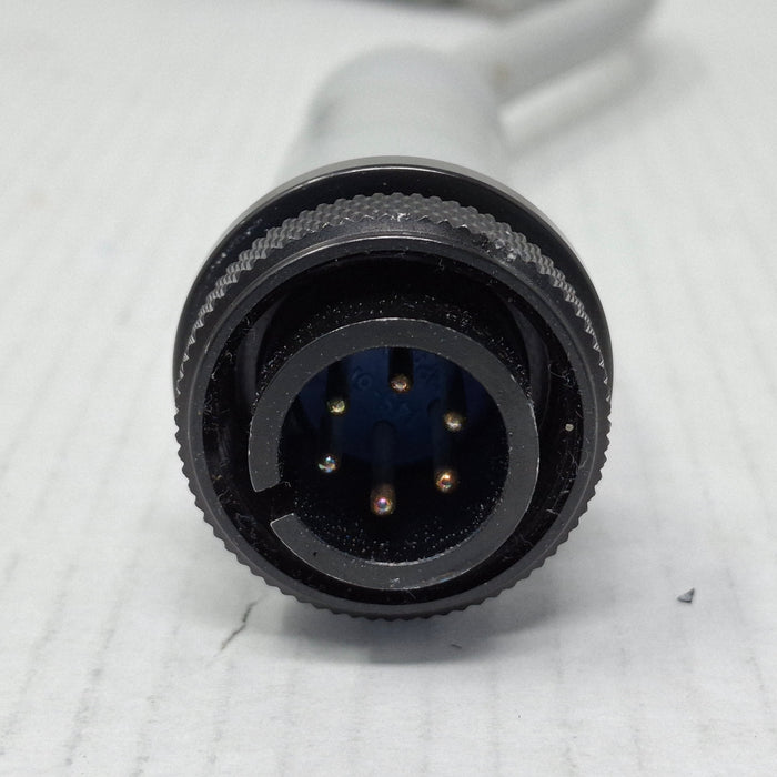 Covidien Covidien E6008B Valleylab Monopolar Footswitch Surgical Instruments reLink Medical