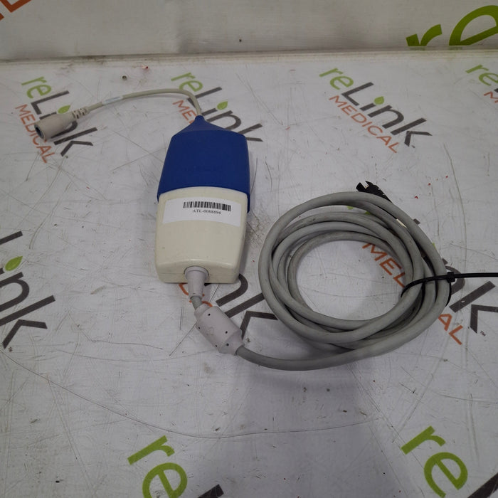 Philips Volcano s5 FFR Patient Interface Module