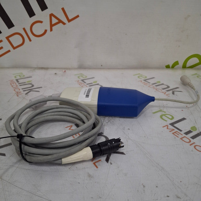 Philips Volcano s5 FFR Patient Interface Module