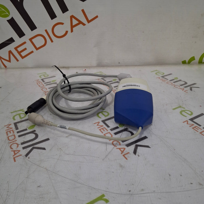 Philips Volcano s5 FFR Patient Interface Module