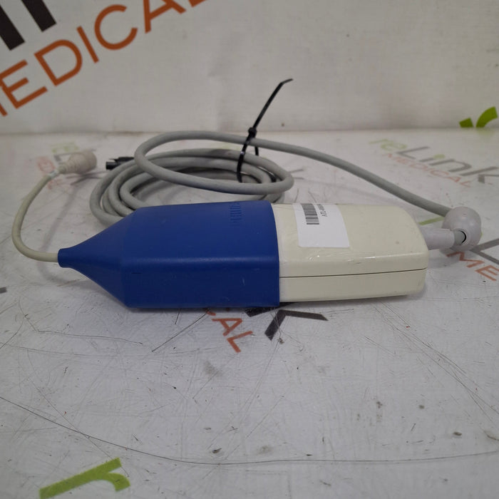 Philips Volcano s5 FFR Patient Interface Module