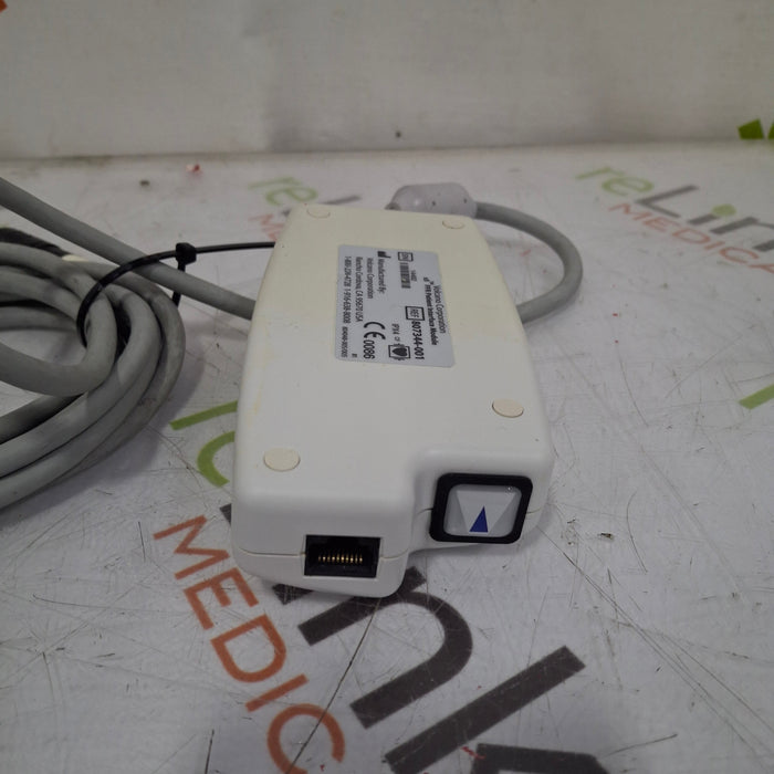 Philips Volcano s5 FFR Patient Interface Module