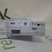 Baxter Baxter Sigma Spectrum w/ A/B/G/N Battery Infusion Pump Infusion Pump reLink Medical