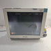 Philips Philips IntelliVue MP70 - Anesthesia Patient Monitor Patient Monitors reLink Medical
