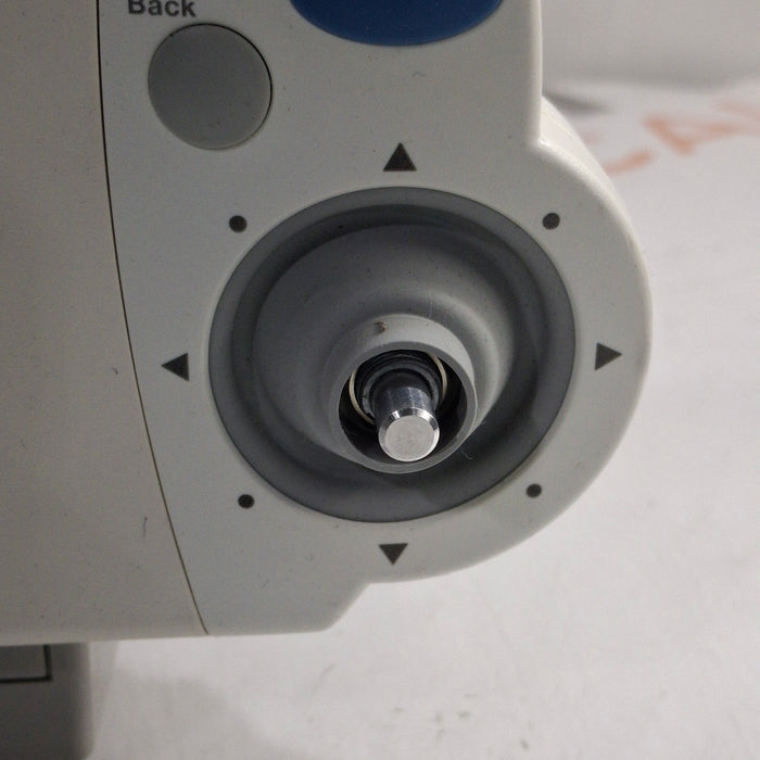 Philips Philips IntelliVue MP70 - Anesthesia Patient Monitor Patient Monitors reLink Medical