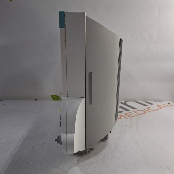 Philips Philips IntelliVue MP70 - Anesthesia Patient Monitor Patient Monitors reLink Medical