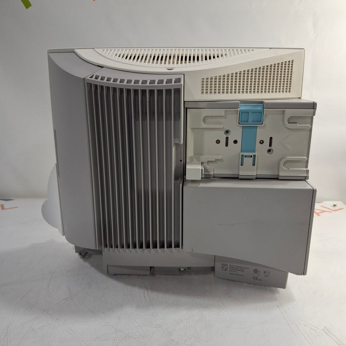 Philips Philips IntelliVue MP70 - Anesthesia Patient Monitor Patient Monitors reLink Medical