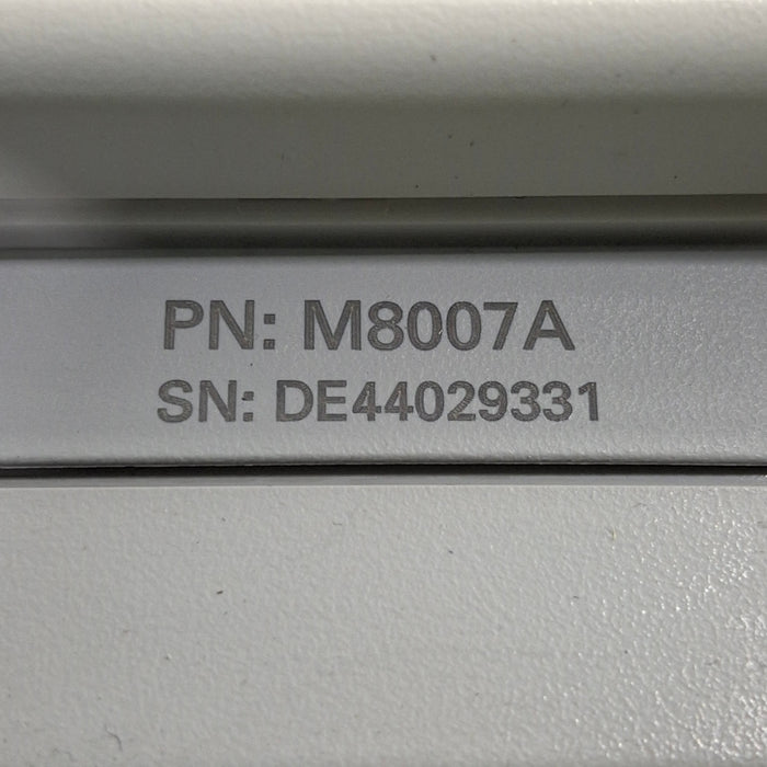 Philips Philips IntelliVue MP70 - Anesthesia Patient Monitor Patient Monitors reLink Medical