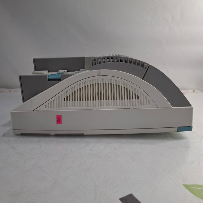 Philips Philips IntelliVue MP70 - Anesthesia Patient Monitor Patient Monitors reLink Medical