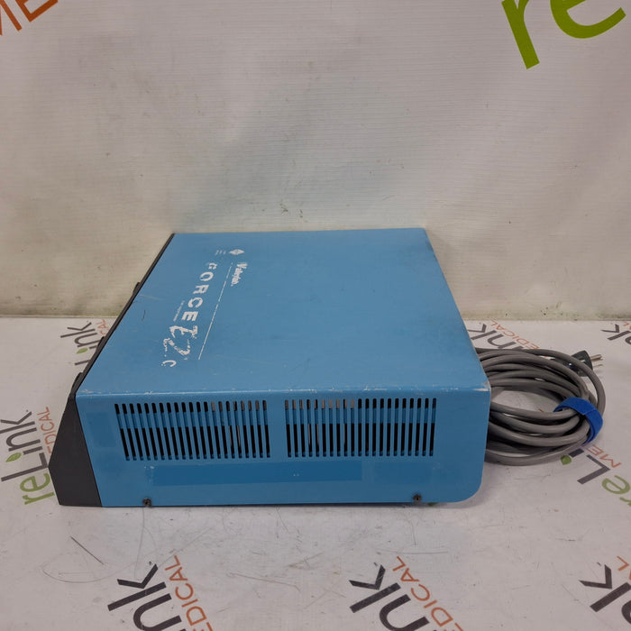 Valleylab Force EZc Electrosurgical Generator