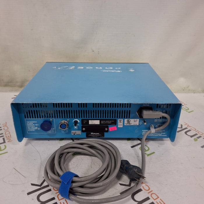 Valleylab Force EZc Electrosurgical Generator