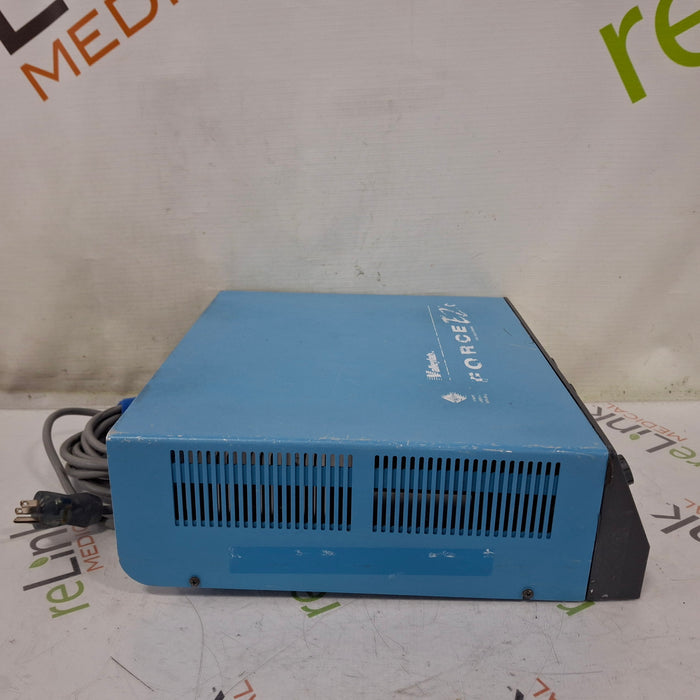 Valleylab Force EZc Electrosurgical Generator